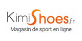 Codes Promo Kimishoes