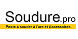 Codes Promo Soudure pro