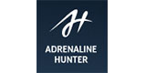 Codes Promo Adrenaline Hunter