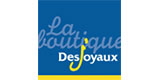 Codes Promo La Boutique Desjoyaux