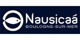 Codes Promo Nausicaa