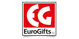 Codes Promo Eurogifts.be