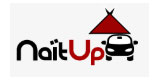 Codes Promo NAÏTUP