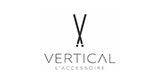 Codes Promo Vertical l'Accessoire