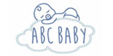 Codes Promo ABC Baby