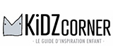 Codes Promo Kidzcorner