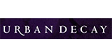 Codes Promo Urban decay FR