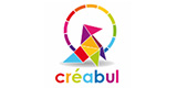 Codes Promo Creabul
