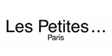 Codes Promo Les petits