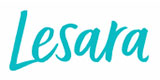 Codes Promo Lesara
