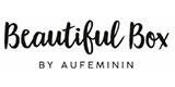 Codes Promo Beautiful Box