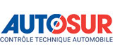 Codes Promo Autosur