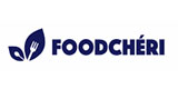 Codes Promo Foodcheri