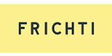 Codes Promo Frichti