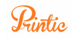 Codes Promo Printic
