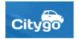 Codes Promo Citygoo