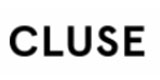 Codes Promo CLUSE Watches
