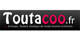 Codes Promo Toutacoo