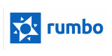 Codes Promo Rumbo