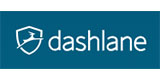 Codes Promo Dashlane