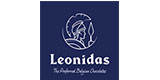 Codes Promo Leonidas