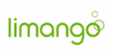 Codes Promo Limango