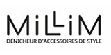 Codes Promo Millim