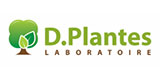 Codes Promo D.Plantes