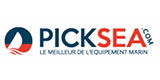 Codes Promo Picksea
