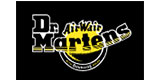 Codes Promo Dr Martens