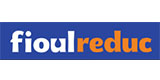 Codes Promo Fioulreduc