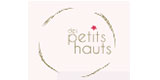 Codes Promo Des petits hauts