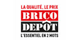 Codes Promo Brico Dépôt