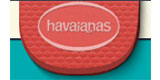 Codes Promo Havaianas