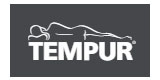 Codes Promo Tempur