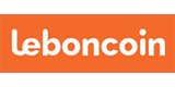 Codes Promo Leboncoin
