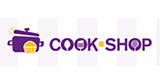 Codes Promo Cook shop