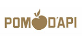 Codes Promo Pom d'Api