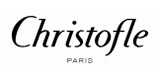 Codes Promo Christofle
