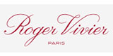 Codes Promo Roger Vivier