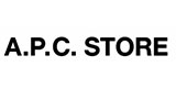 Codes Promo APC
