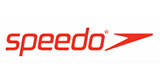 Codes Promo Speedo