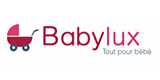 Codes Promo babylux