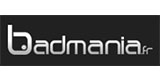 Codes Promo Badmania