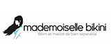Codes Promo Mademoiselle bikini