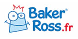 Codes Promo Baker Ross