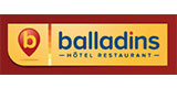 Codes Promo Balladins