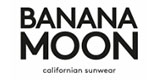 Codes Promo Banana Moon
