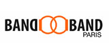 Codes Promo Band-Band