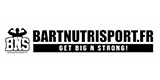Codes Promo Bartnutrisport